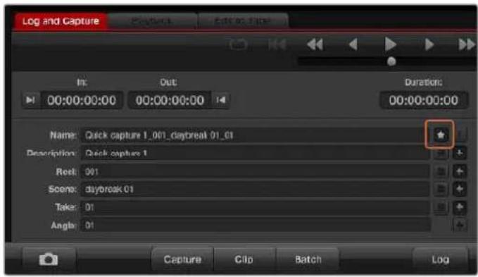 Blackmagic Design DeckLink 8K Pro - Ciando e using favoritos - 1