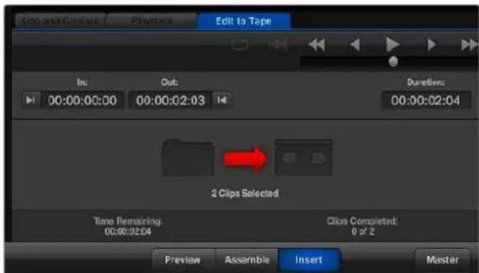 Blackmagic Design DeckLink 8K Pro - Inserir e Montar em fita - 1