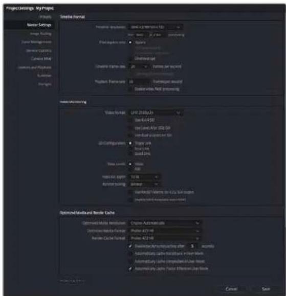 Blackmagic Design DeckLink 8K Pro - Kurulum - 1