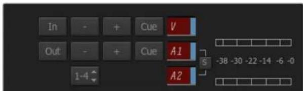 Blackmagic Design DeckLink 8K Pro - 使用UltraStudio和DeckLink从可控设备进行采集 - 2