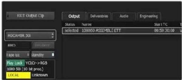 Blackmagic Design DeckLink 8K Pro - CONTO口一L成VTR加卡卡(UltraStudio/DeckLink使用) - 1