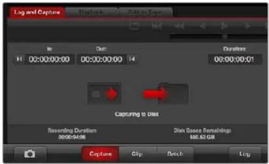 Blackmagic Design DeckLink 8K Pro - Capture - 3