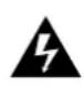 Blackmagic Design DeckLink 8K Pro - Warning for Authorized Service Personnel - 1