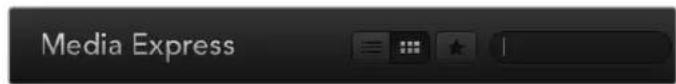 Blackmagic Design DeckLink 8K Pro - Búsqueadas en la lista de ARCHivos - 1