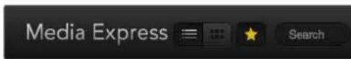 Blackmagic Design DeckLink 8K Pro - List view - 1