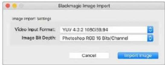 Blackmagic Design DeckLink 8K Pro - 比德才FLREUMの讀み迅み/書き出上 - 1
