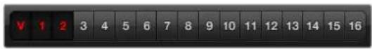Blackmagic Design DeckLink 8K Pro - Capture - 2