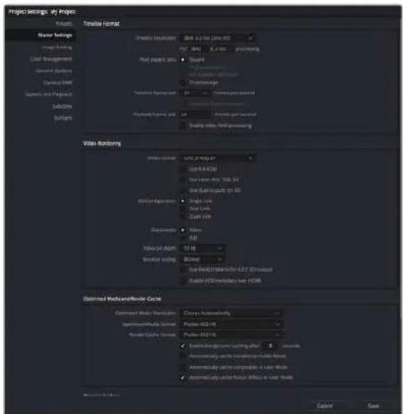 Blackmagic Design DeckLink 8K Pro - 终定当 - 1