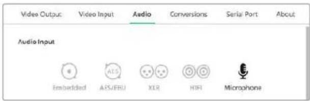 Blackmagic Design DeckLink 8K Pro - Contidente - 2