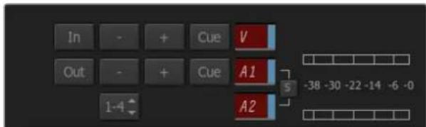 Blackmagic Design DeckLink 8K Pro - Capture from Controllable Devices with UltraStudio and DeckLink - 2