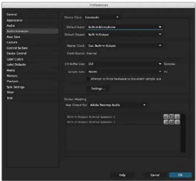 Blackmagic Design DeckLink 8K Pro - Bir Blackmagic Design Projesinin Oluşturulmasi - 1