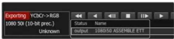 Blackmagic Design DeckLink 8K Pro - Enregistrer sur bande avec UltraStudio et DeckLink - 2