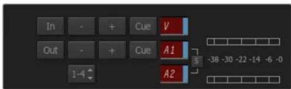 Blackmagic Design DeckLink 8K Pro - UltraStudio ve DeckLink ile Kontrol Edilebilir Cihazlardan Goruntu Yakalayin. - 2
