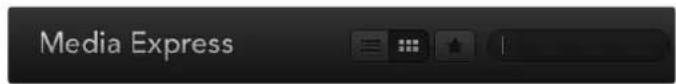 Blackmagic Design DeckLink 8K Pro - MDEIARIs卜の検索 - 1