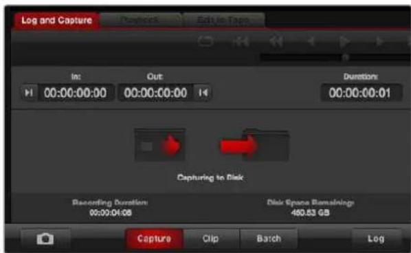 Blackmagic Design DeckLink 8K Pro - Capture - 3