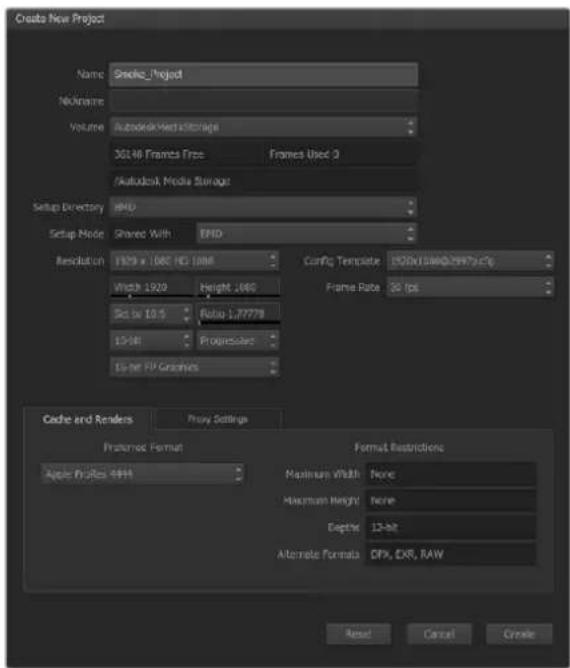 Blackmagic Design DeckLink 8K Pro - Installation du matériel - 1