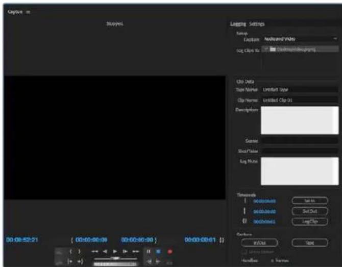 Blackmagic Design DeckLink 8K Pro - Göruntü yakalamak icin: - 1