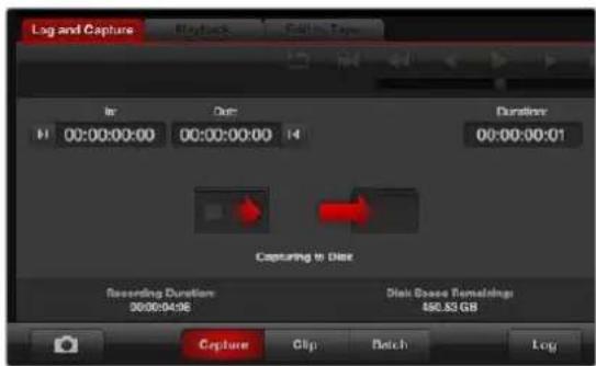 Blackmagic Design DeckLink 8K Pro - Captura - 2