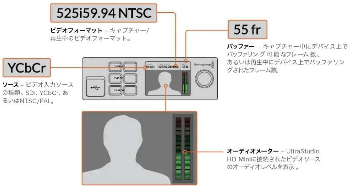 Blackmagic Design DeckLink 8K Pro - Embedded - 1