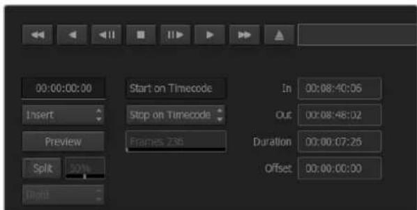 Blackmagic Design DeckLink 8K Pro - To output a live video signal: - 2