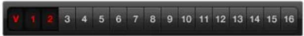 Blackmagic Design DeckLink 8K Pro - Aufzeichnung - 2