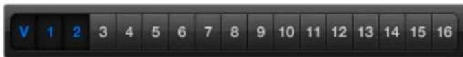 Blackmagic Design DeckLink 8K Pro - Montaje por insertion y ensamblaje - 2