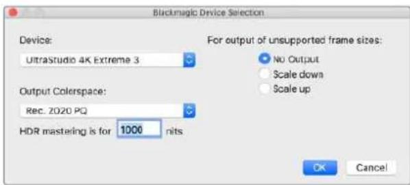 Blackmagic Design DeckLink 8K Pro - ·与卦卜 - 1