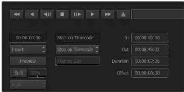 Blackmagic Design DeckLink 8K Pro - Canli video sinyalinin cikisi icin: - 2