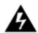 Blackmagic Design DeckLink 8K Pro - Warning for Authorized Service Personnel - 3
