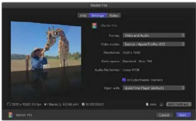 Blackmagic Design DeckLink 8K Pro - Editando para Fitas - 1