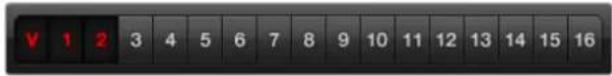 Blackmagic Design DeckLink 8K Pro - Capture - 2