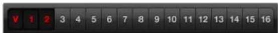 Blackmagic Design DeckLink 8K Pro - Captura - 2