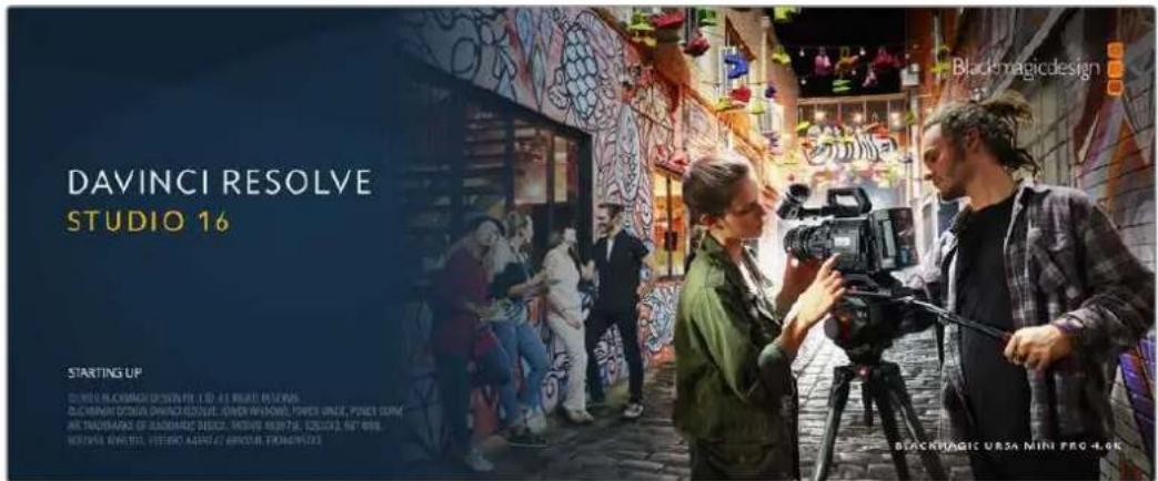 Blackmagic Design DeckLink 8K Pro - DaVinci Resolveのライズレーダン格 - 1