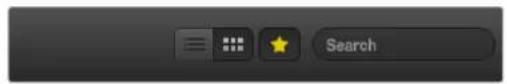 Blackmagic Design DeckLink 8K Pro - マスタ啉ングするクリットを選択する - 1