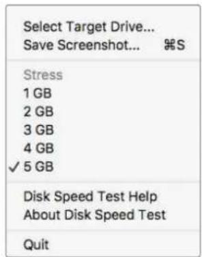 Blackmagic Design DeckLink 8K Pro - Stress - 1