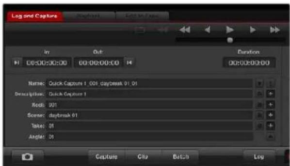 Blackmagic Design DeckLink 8K Pro - Capture - 1