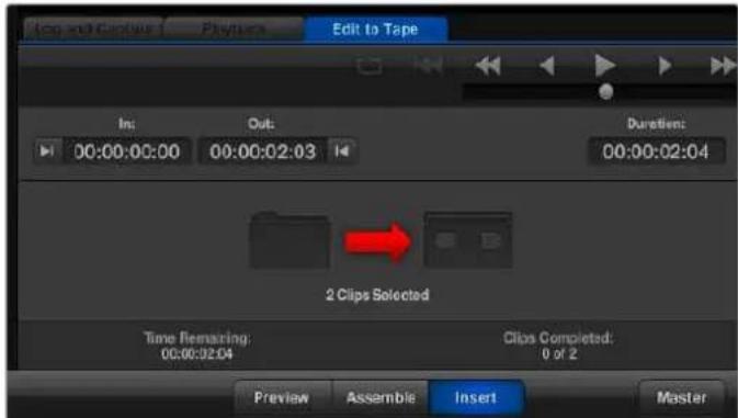 Blackmagic Design DeckLink 8K Pro - Montaje por insertion y ensamblaje - 1
