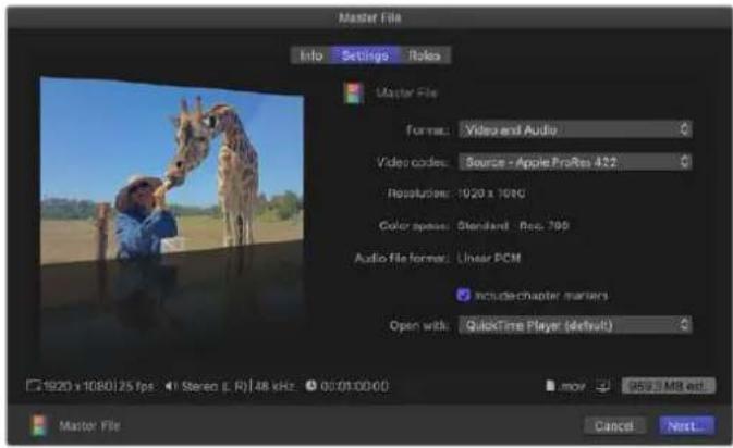 Blackmagic Design DeckLink 8K Pro - Editing to Tape - 1