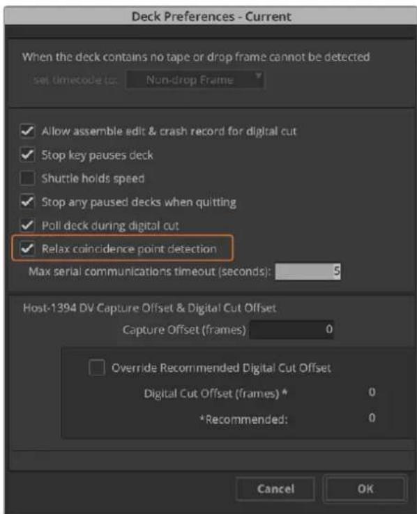 Blackmagic Design DeckLink 8K Pro - UltraStudio, DeckLink ve Teranex ile Kontrol Edilebilir Cihazlardan Goruntu Yakalayin. - 1