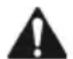 TrekStor i.Gear SSDStick Prime - Indicaciones Generales sobre Seguidad - 1