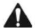 TrekStor i.Gear SSDStick Prime - Indicazioni generali per la sicurezza - 1