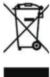 Everglades EVUD425 - ENTSORGUNG - 1