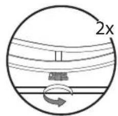 Sonus Faber Homage Tradition - ILLUSTRAZIONI - SUPPORT DRAWINGSABBILDUNGEN - ILLUSTRATIONS - 30