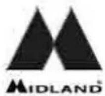 MIDLAND Street Guardian GPS Plus - Utiliser le logiciel de lecture: - 1