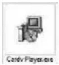 MIDLAND Street Guardian GPS Plus - Installazione e uso del software Midland Player - 1