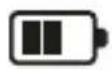 MIDLAND Street Guardian GPS Plus - Recharge - 2