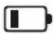 MIDLAND Street Guardian GPS Plus - Recharge - 3
