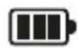 MIDLAND Street Guardian GPS Plus - Recharge - 1