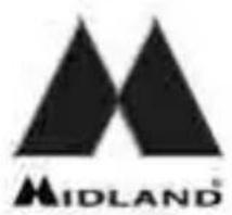 MIDLAND Street Guardian GPS Plus - Installazione e uso del software Midland Player - 2