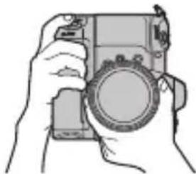 PANASONIC Lumix DMWBGS1 - Приимітka - 1